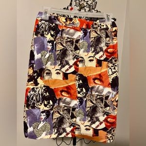 Women’s SKIRT Size 10